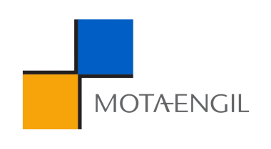 logo 14